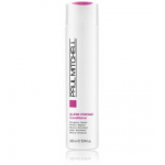 Paul Mitchell Super Strong Conditioner tugevdav palsam n&otilde;rkadele juustele - 300 ml.