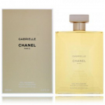 Chanel Gabrielle du&scaron;igeel naistele - 200 ml.