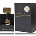 Armaf Club De Nuit Intense Woman EDP naistele - 30 ml.