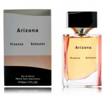 Proenza Schouler Arizona EDP naistele - 50 ml.