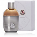Moncler Pour Femme EDP naistele - 100 ml.