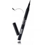 Pupa Skinny Liner silmalainer - 001 Extra Black