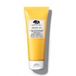 Origins Drink Up 10 Minute Mask niisutav mask aprikoosi&otilde;li ja liustikuveega - 75 ml.