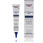 Eucerin UreaRepair kreem 30% uureaga - 75 ml.