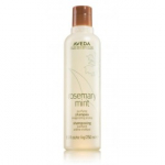 Aveda Rosemary Mint Purifying Shampoo s&uuml;gavpuhastav &scaron;ampoon - 250 ml.