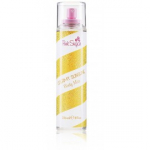 Aquolina Pink Sugar Creamy Sunshine kehasprei naistele - 236 ml.