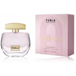 Furla Autentica EDP naistele - 100 ml.
