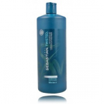 Sebastian Professional Twisted palsam lokkis juustele - 1000 ml.