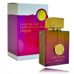 Armaf Club De Nuit Untold EDP meestele ja naistele - 105 ml.