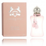 Parfums de Marly Delina La Ros&eacute;e EDP naistele - 30 ml.