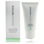 Skeyndor Essential Normalizing Mask Cream normaliseeriv n&auml;omask - 50 ml.