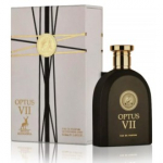 Maison Alhambra Optus VII EDP meestele ja naistele - 100 ml.