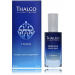 Thalgo Prodige Des Oceans L&acute;Essence taastav n&auml;oseerum - 30 ml.