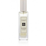 Jo Malone London Silver Birch & Lavender EDC naistele ja meestele - 30 ml.