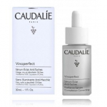 Caudalie Vinoperfect Radiance Complexion Correcting korrigeeriv seerum n&auml;ole - 30 ml.