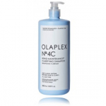 Olaplex No 4C Bond Maintenance Clarifying s&uuml;gavpuhastav &scaron;ampoon - 1000 ml.
