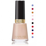 Revlon Nail Enamel kauap&uuml;siv k&uuml;&uuml;nelakk - 161 Teak Rose