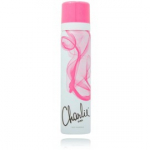 Revlon Charlie Pink spreideodorant naistele - 75 ml.