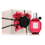 Viktor & Rolf Flowerbomb Ruby Orchid EDP naistele - 100 ml.