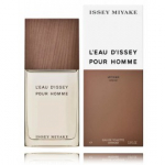 Issey Miyake L'Eau d'Issey Pour Homme Vetiver Intense EDT meestele - 50 ml.