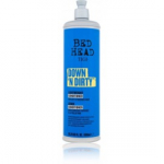 Tigi Bad Head Down N &rsquo;Dirty Conditioner palsam - 600 ml.