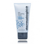 Dermalogica Skin Smoothing Cream siluv n&auml;okreem - 100 ml.