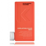 Kevin Murphy Everlasting Color Rinse v&auml;rvi kaitsev juuste &scaron;ampoon - 250 ml.