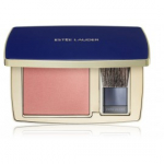 Estee Lauder Pure Color Envy Sculpting Blush p&otilde;sepuna - 420 Rebellious Rose