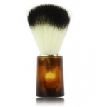 Donegal Shaving Brush habemeajamispintsel - 4603