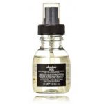 Davines Oi Oil &otilde;li k&otilde;ikidele juukset&uuml;&uuml;pidele - 50 ml.