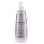 Joanna Styling Effect Spray For Curls sprei lokkis juustele - 150 ml.