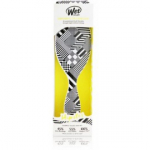 Wet Brush Original Detangler Hipster juuksehari - Sketch