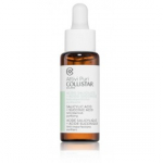 Collistar Attivi Puri Salicylic Acid + Succinic Acid puhastav n&auml;oseerum - 30 ml.