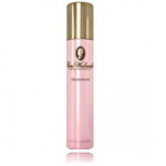 Pani Walewska Sweet Romance sprei-deodorant naistele - 90 ml.