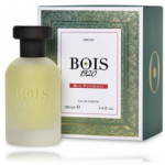 Bois 1920 Real Patchouly EDP meestele ja naistele - 100 ml.