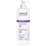 Uriage Gyn-Phy Refreshing v&auml;rskendav intiimh&uuml;gieenigeel - 500 ml.