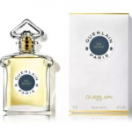 Guerlain Vol De Nuit 2021 EDT naistele - 75 ml.