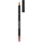 Rimmel Lasting Finish Lip Pencil huulepliiats - 760 90's Nude
