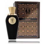 Tiziana Terenzi V Canto Leon Extrait De Parfum PP meestele ja naistele - 100 ml.