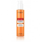 L'Oreal Paris Revitalift Vitamin C Cleanser n&auml;opesu - 150 ml.