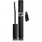 Sisley So Intense vol&uuml;&uuml;mi andev ripsmetu&scaron;&scaron; - 1 Deep Black