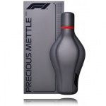 F1 Parfums Pecious Mettle EDT meestele ja naistele - 75 ml.