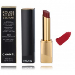Chanel Rouge Allure L'Extrait High Intensity Lip intensiivne huulepulk - 868 Rouge Excessif