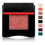 Shiseido Pop Powdergel Eye Shadow lauv&auml;rv - 03 Fuwa Fuwa Peach