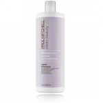 Paul Mitchel Clean Beauty Repair Shampoo taastav &scaron;ampoon kahjustatud juustele - 1000 ml.