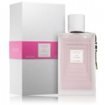 Lalique Les Compositions Parfum&eacute;es Pink Paradise EDP naistele - 100 ml.