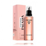 Prada Paradoxe EDP naistele - 100 ml. t&auml;ide