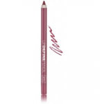 Wibo Lip Define Pencil huulepliiats E-vitamiiniga - 2