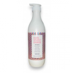 MilkShake Insta.Light Shampoo tugevdav &scaron;ampoon k&otilde;ikidele juukset&uuml;&uuml;pidele - 1000 ml.