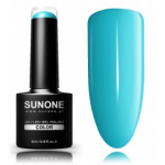 Sunone UV / LED Gel h&uuml;briidk&uuml;&uuml;nelakk - Z03 Zafira